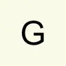 Gaspag10