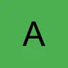 Audeline54