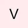 VM57