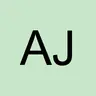 Am jgr