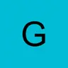Guitwice