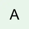 achraf