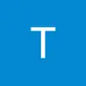taber