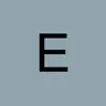 Edgard