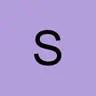 sissi6777