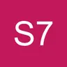 Seb 79