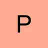 Peruski
