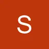 sydounet