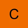 celiline78