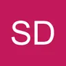 S Diaz