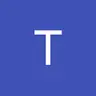 tchill84