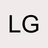Léo G