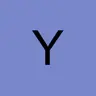 ylebreton6