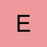 Evakarme