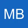 mésange_bleue