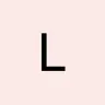 Lilie95150