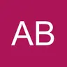 AlexBLT