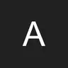 Anor