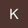 kader