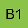 Brigitte 13821