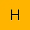 hecate