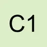 Caroleane 1