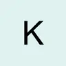 killi