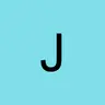 JL83