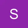 Sylvie3600