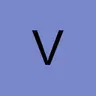 vidgie