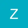 ZFC