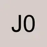 juin 06