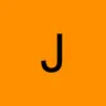 Julieitte