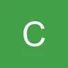 celyne