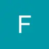 fred62575