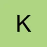 Kellydon