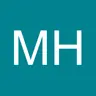 MattH