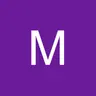 Mezenc