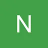 Nellydt