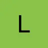 lyrio