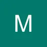 Marine