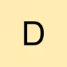 diabolo