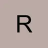 rosy
