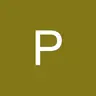 patrique