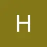 Héléna