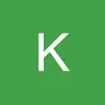 kemar