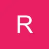 Romane29