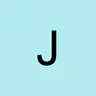 jennym