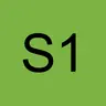 sbounould-1