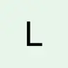Liliann